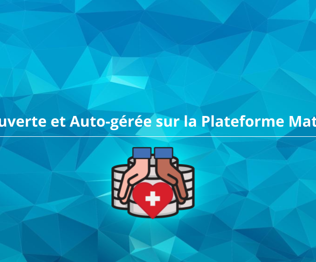 communaute-pratique-acces-aux-donnees