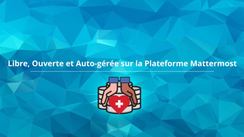 communaute-pratique-acces-aux-donnees