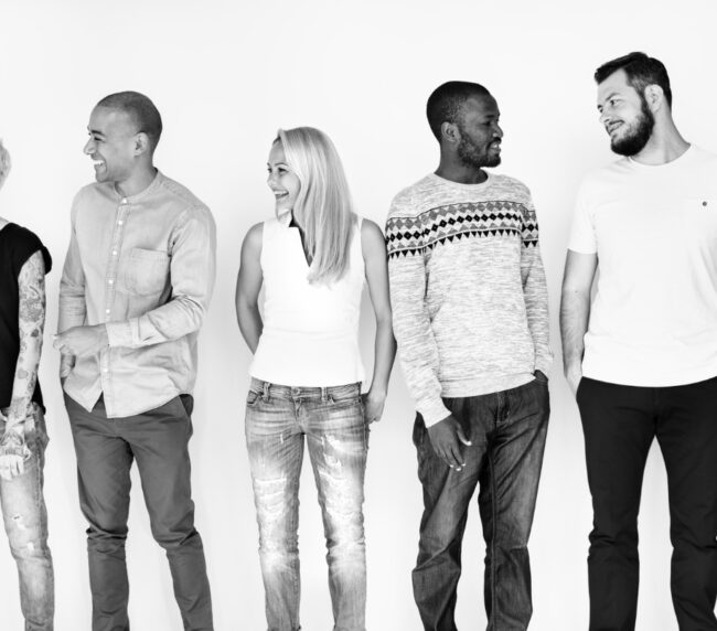 debat-donnees-sante-data-lama