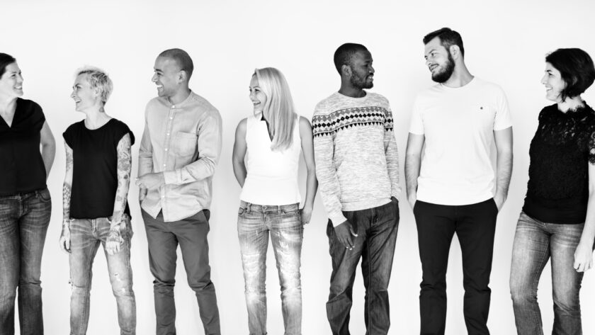 debat-donnees-sante-data-lama