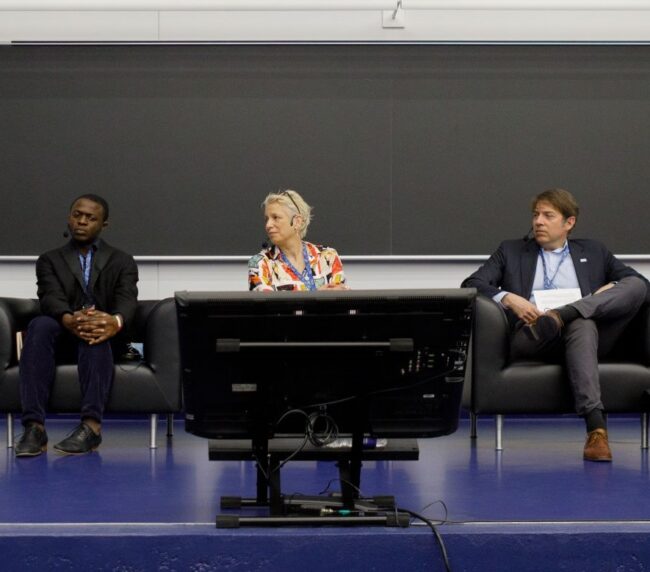 time-world-IA-democratie 2