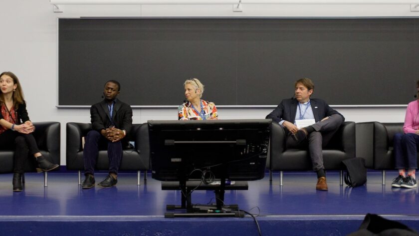 time-world-IA-democratie 2