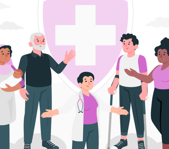 IA-sante-participation-democratique