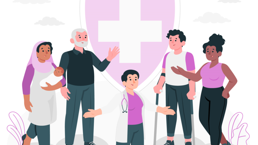 IA-sante-participation-democratique