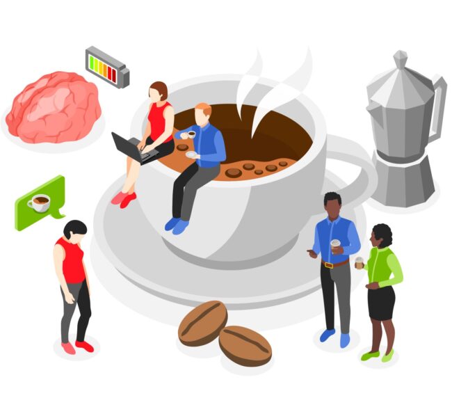 lunch and learn-data lama