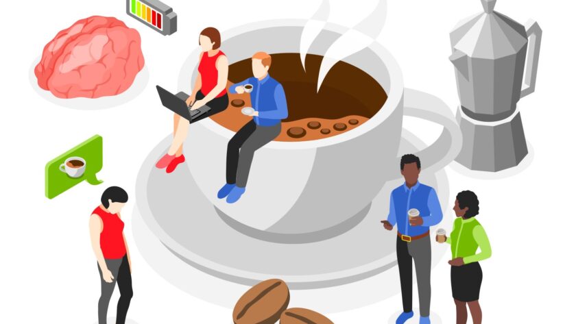 lunch and learn-data lama