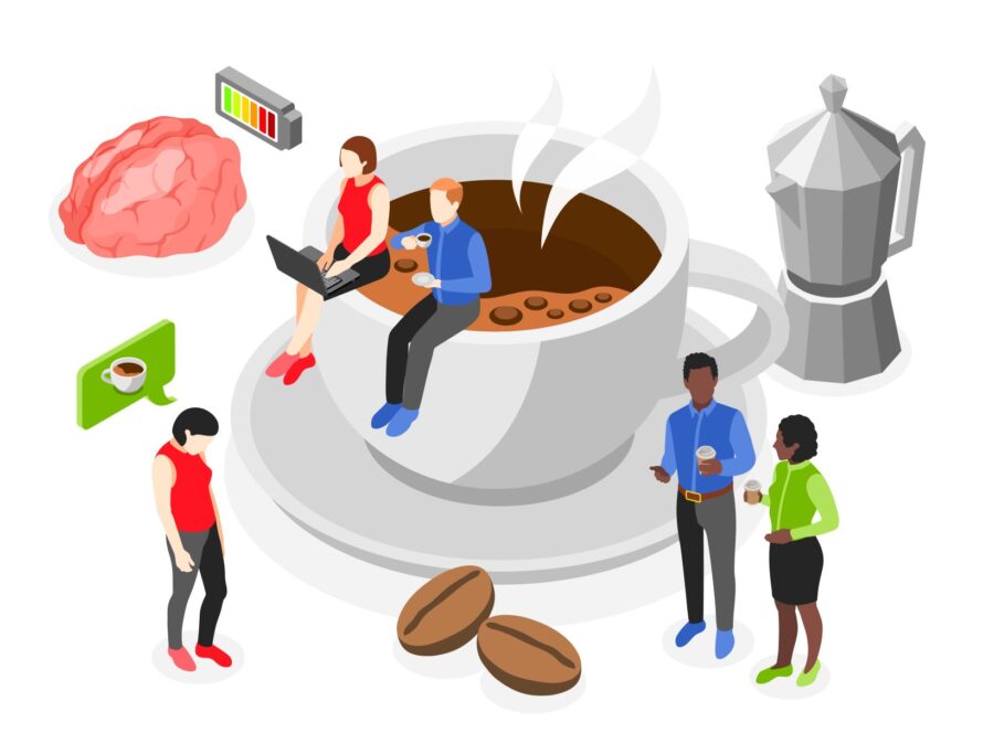 lunch and learn-data lama