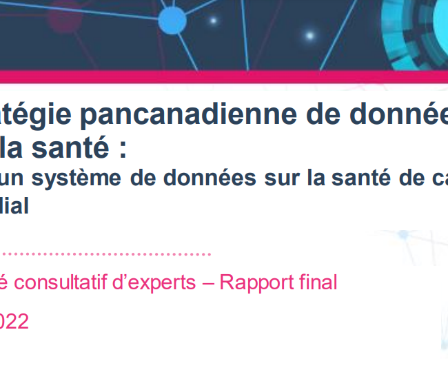 Strategie-pancanadienne-donnees-sur-la-sante