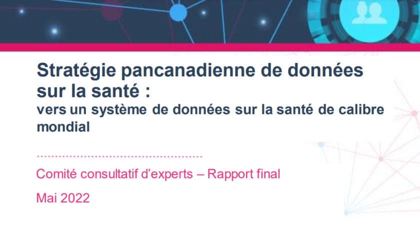 Strategie-pancanadienne-donnees-sur-la-sante