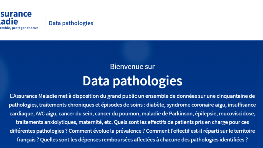data-pathologies-visualisation-donnees-sante