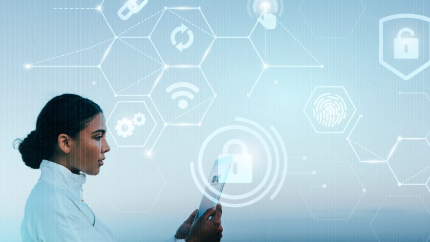 plan de gestion des donnees