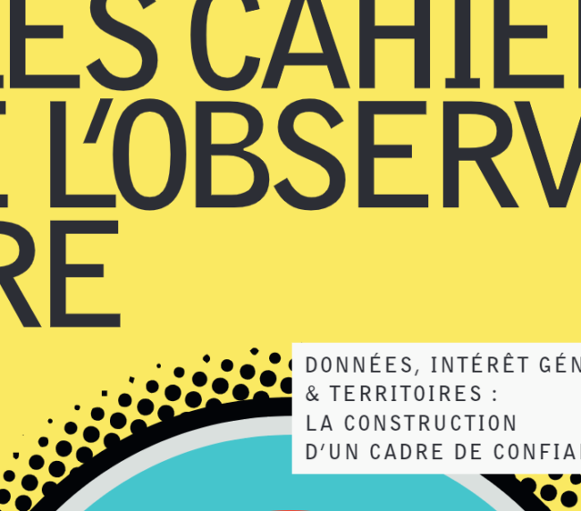 premier-cahier-observatoire-data-publica