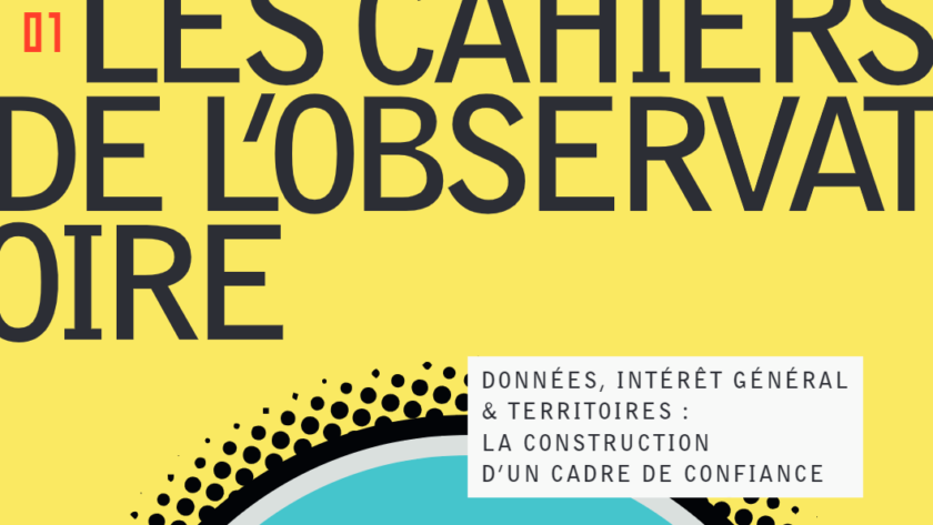 premier-cahier-observatoire-data-publica