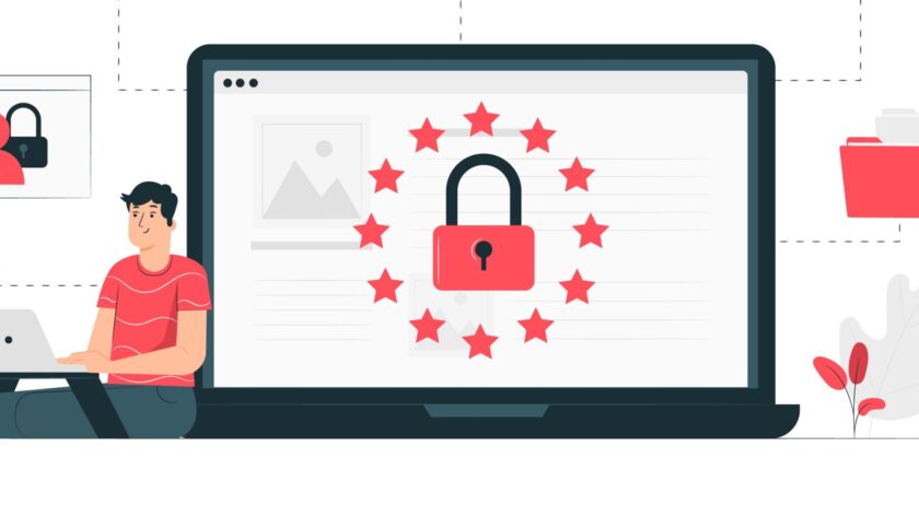 caldicott-guardians-renseignements-personnels-sante 3