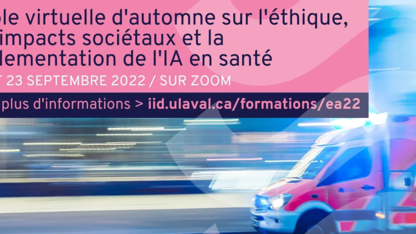 ecole-virtuelle-impacts societaux ethique IA sante-iid-obvia