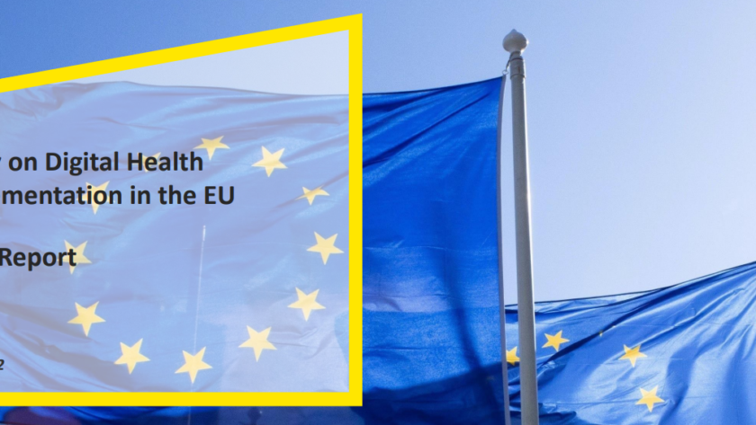 etat-des-lieux-numerique-en-sante-europe