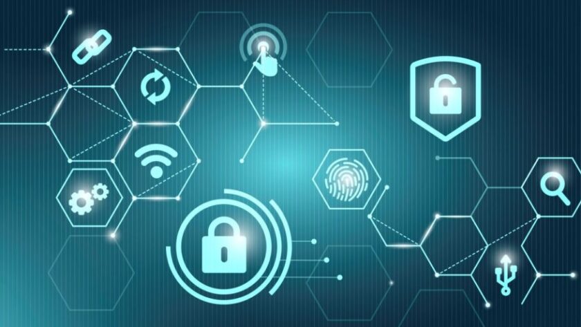 evaluation-facteurs-vie-privee 6