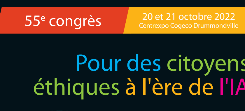 formation-IA-participation-democratique-Data-lama 3