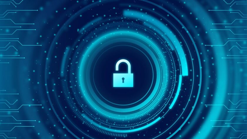 gestion-incidents-confidentialite