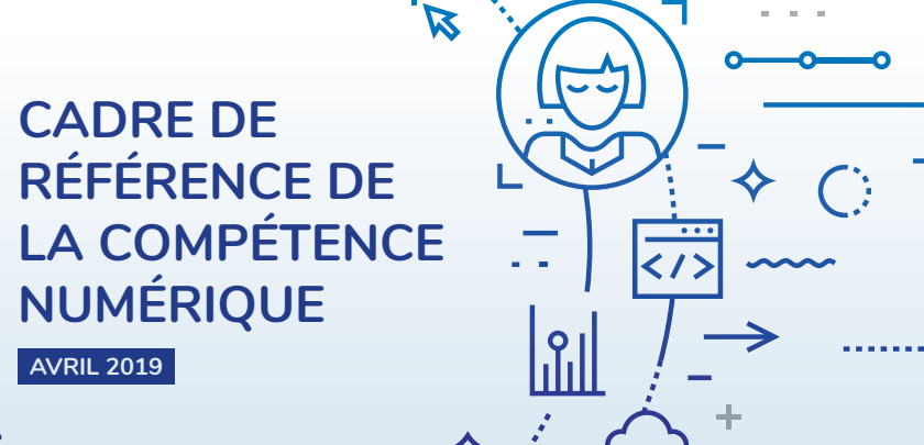 cadre-reference-competence-numerique
