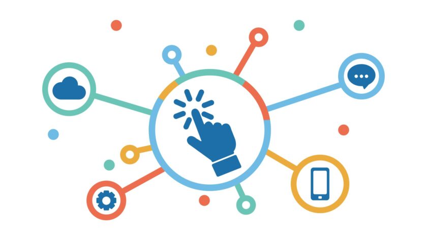 la-citoyennete-numerique-9-dimensions