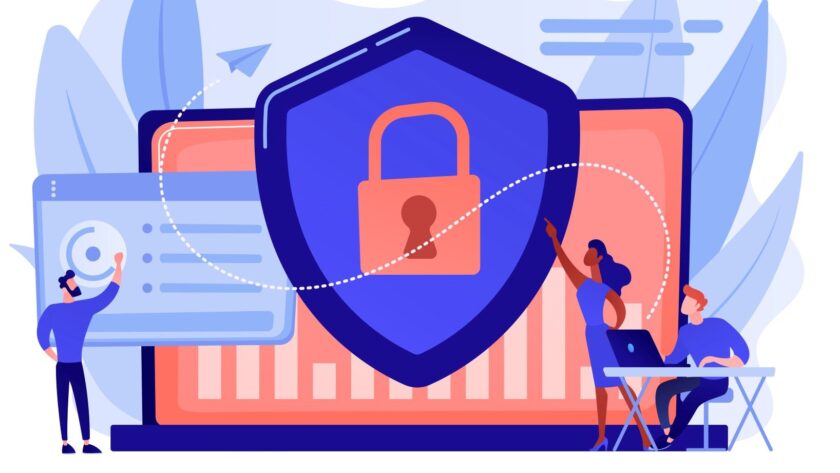 pourquoi-developper-trusted-research-environments