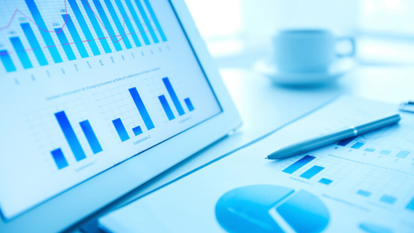 donnees-de-sante-richesse-nationale