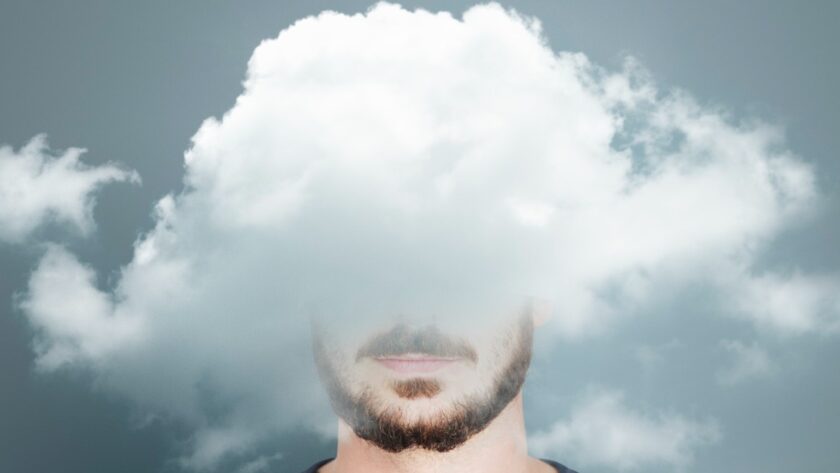 evaluation-risque-reidentification