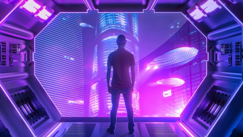 metavers-cest-quoi-au-juste