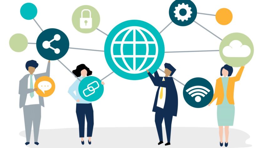 atruisme-des-donnees