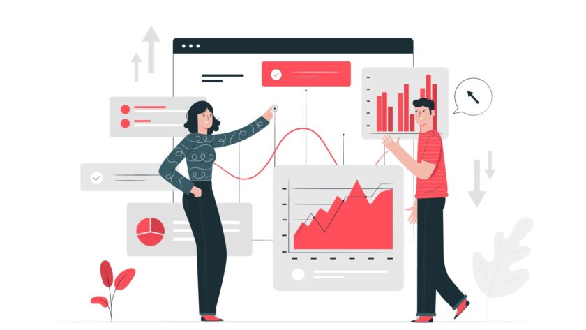 competences-cles-chief-data-officer 2