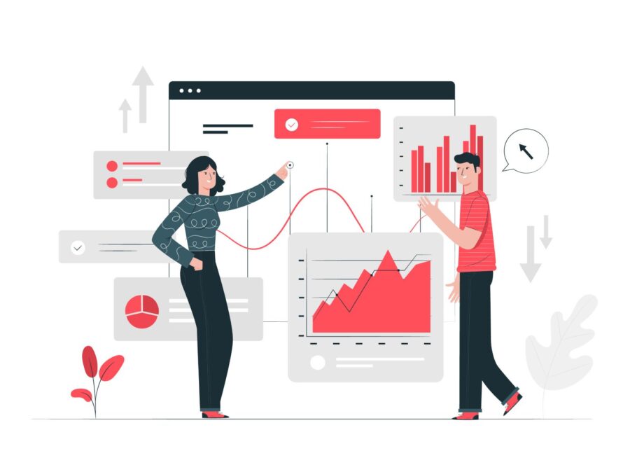 competences-cles-chief-data-officer 2