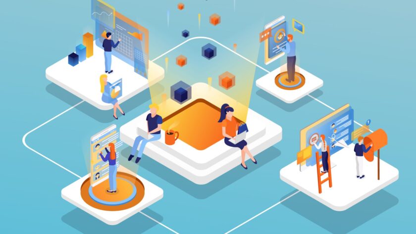 cooperativisme-de-plateforme