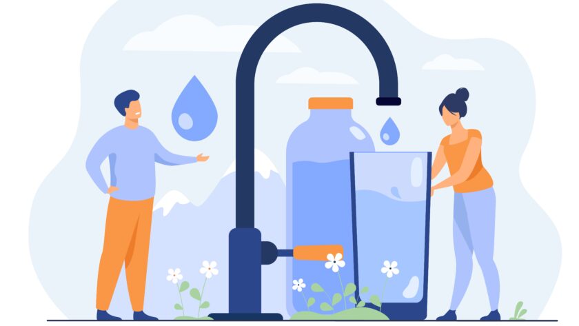 donnees-sante-environnement-croisement