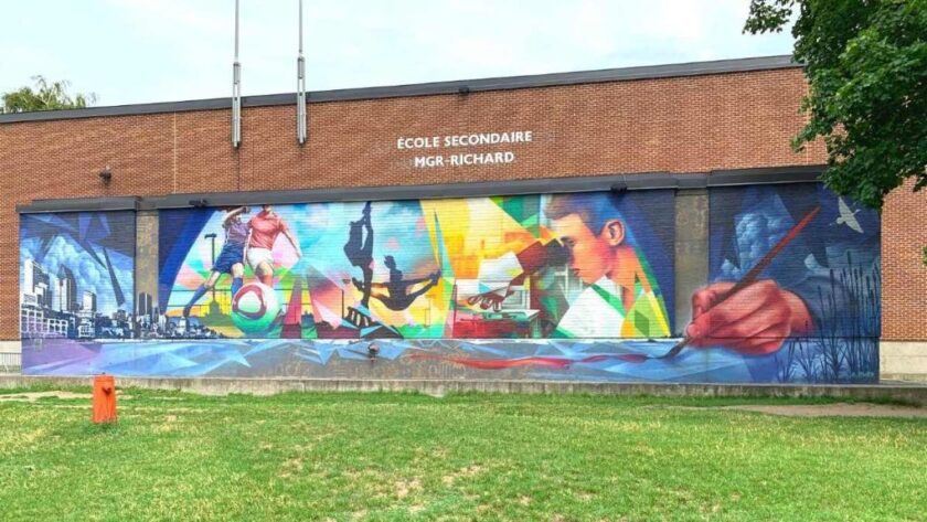 ecole_monseigneur_richard-1024x576