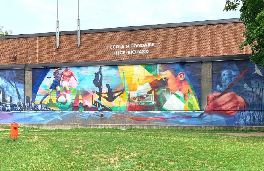 ecole_monseigneur_richard-1024x576