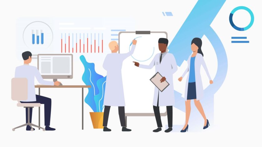 formation-numerique-professionnels-sante 2