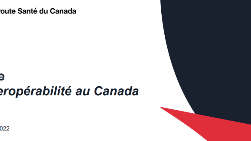 rapport-interoperabilite-canada-inforoute-sante-numerique