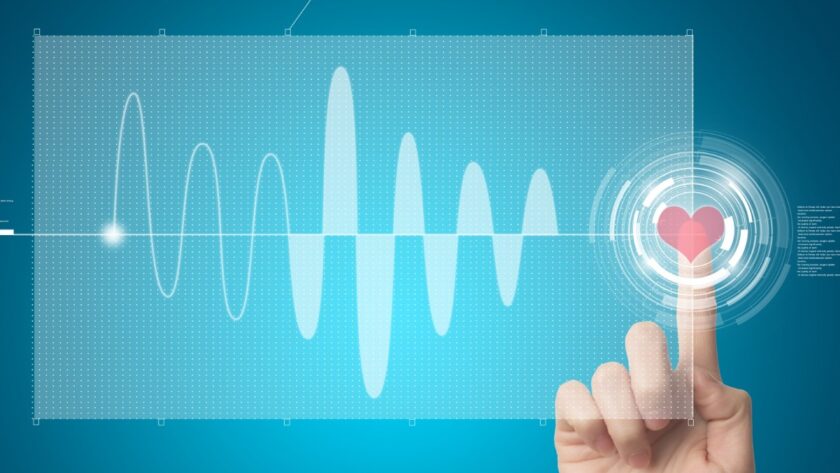 risque-partage-donnees-sante