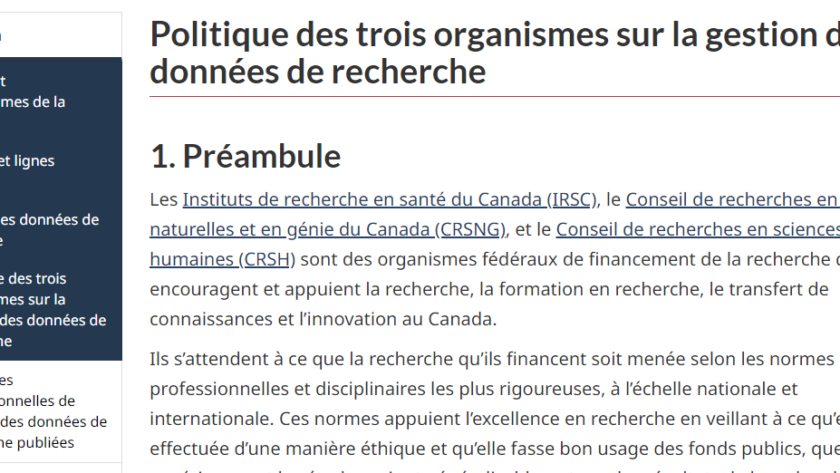 strategie-gestion-des-donnees-recherche-trois-conseils
