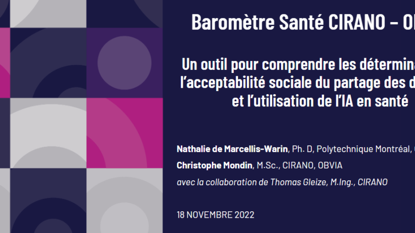 barometre-donnees-sante-cirano-obvia