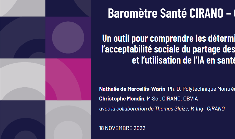 barometre-donnees-sante-cirano-obvia