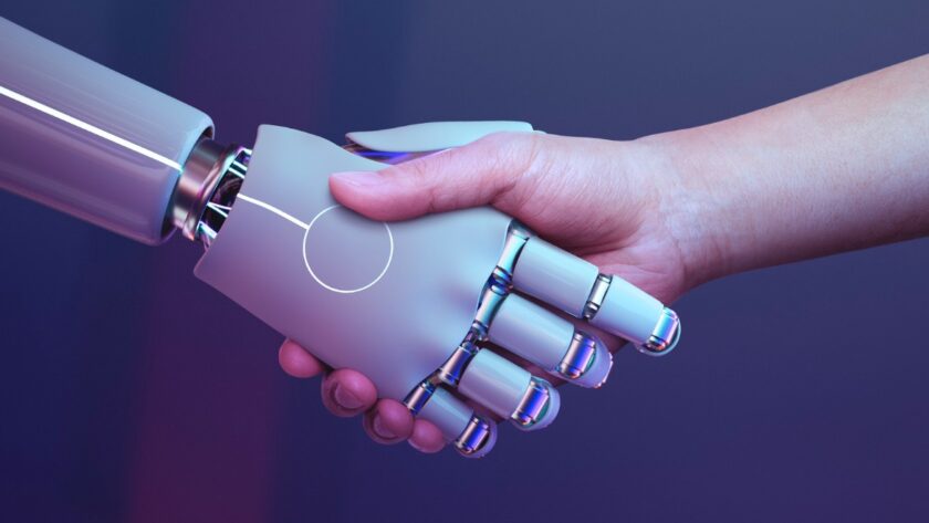 10-prompt-chatgpt-data-lama