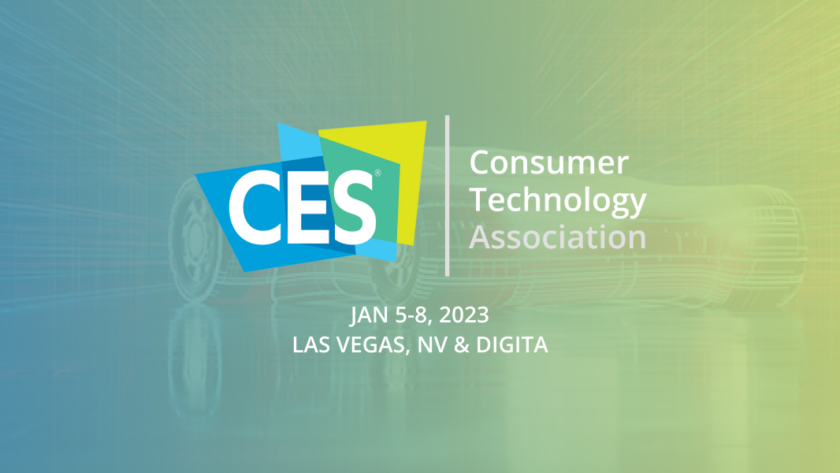 CES-sante-numerique-2023