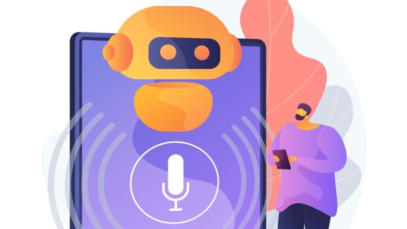 chatGPT-donnees-bien-commun