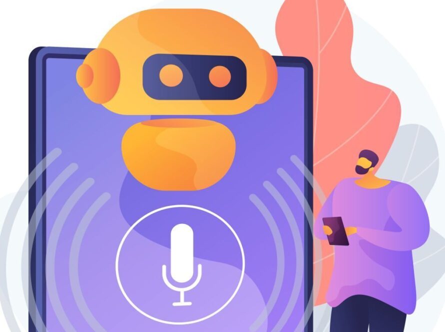 chatGPT-donnees-bien-commun