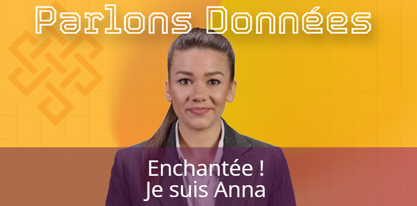 anna-presentation-ia