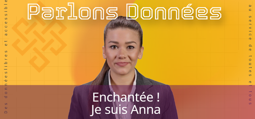 anna-presentation-ia