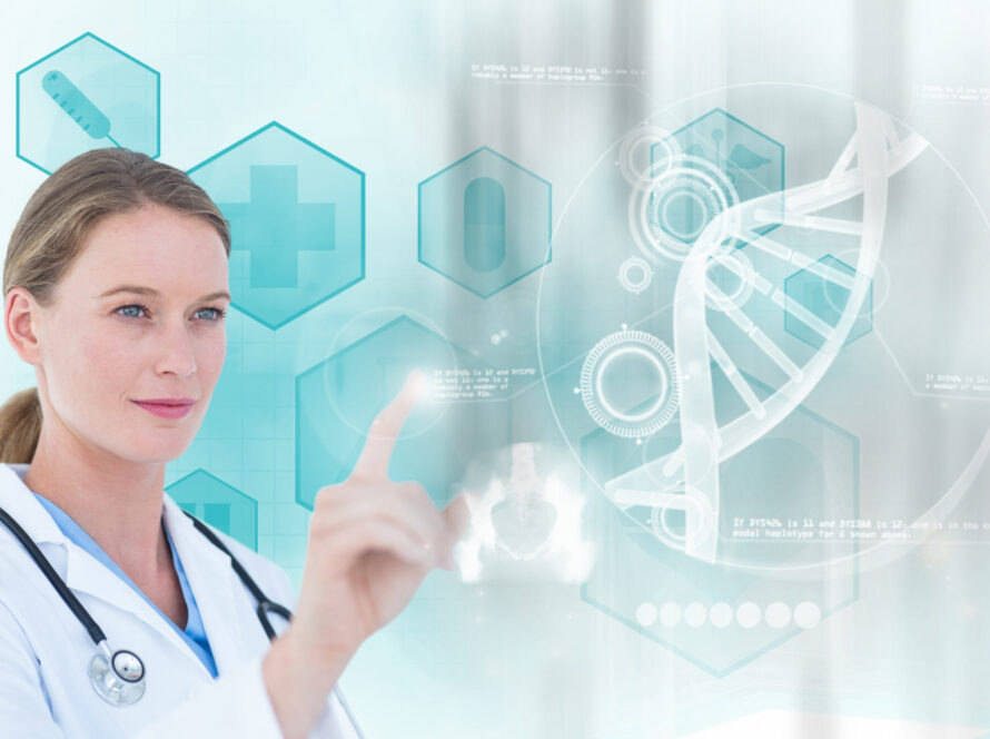 formation-numerique-professionnels-de-sante