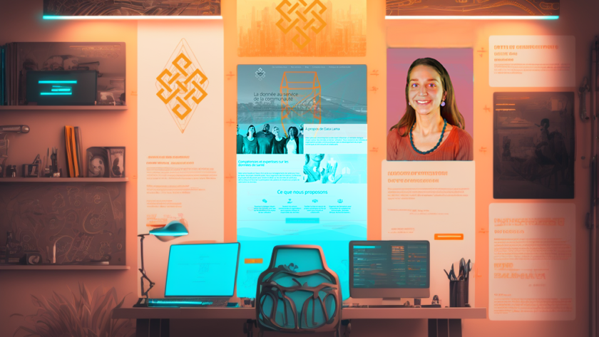 midjourney-bureau-virtuel